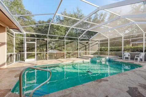 771 Weathersfield Drive Dunedin FL 34698
