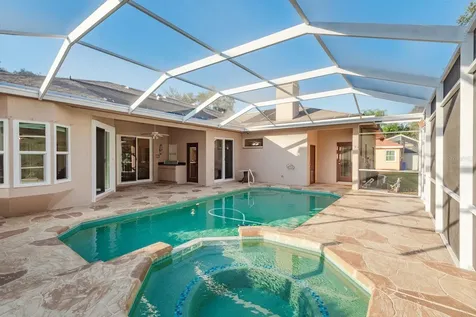 771 Weathersfield Drive Dunedin FL 34698