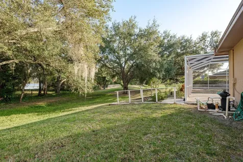 771 Weathersfield Drive Dunedin FL 34698
