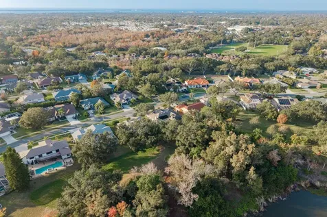 771 Weathersfield Drive Dunedin FL 34698