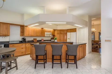 771 Weathersfield Drive Dunedin FL 34698