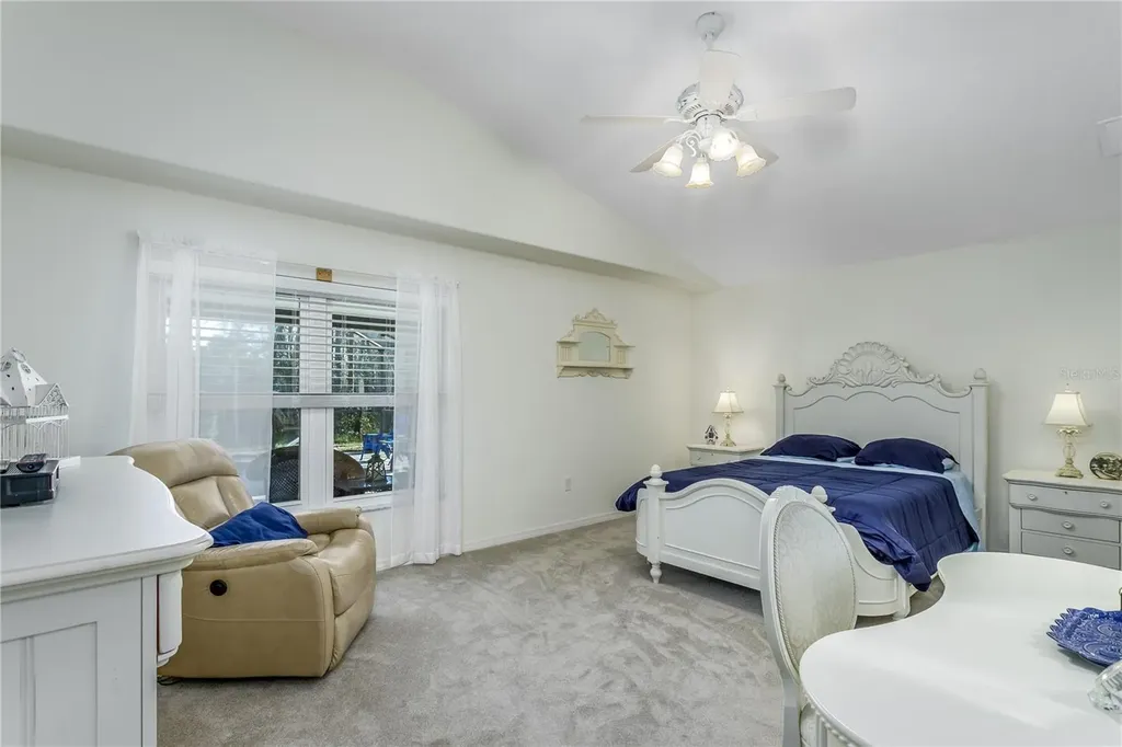 20914 Ruby Red Way Land O Lakes FL 34637