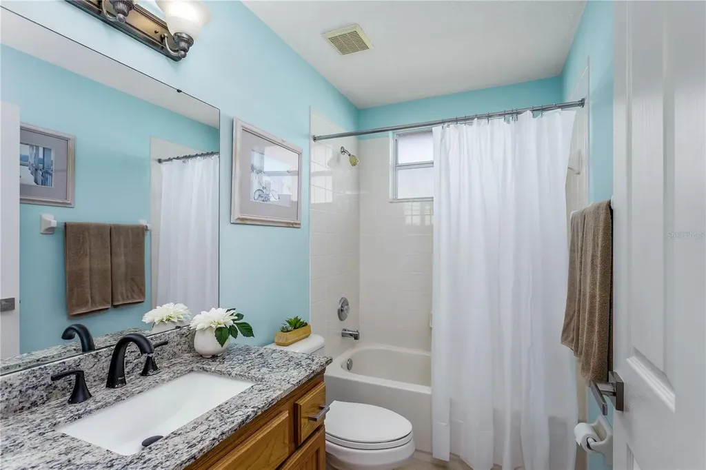 20914 Ruby Red Way Land O Lakes FL 34637