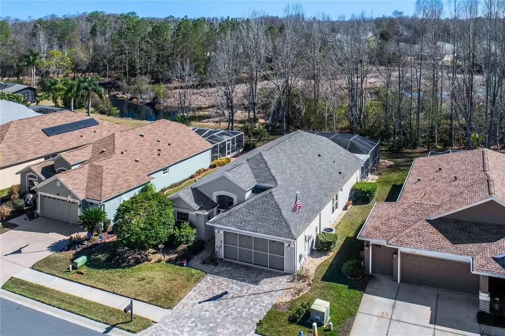 20914 Ruby Red Way Land O Lakes FL 34637