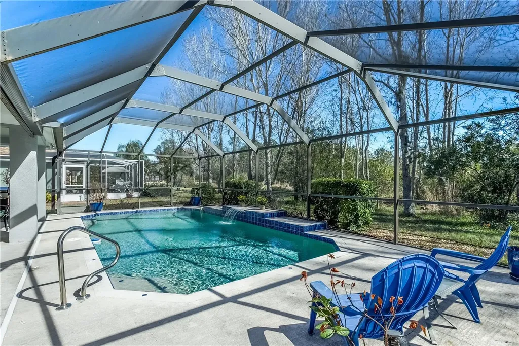 20914 Ruby Red Way Land O Lakes FL 34637