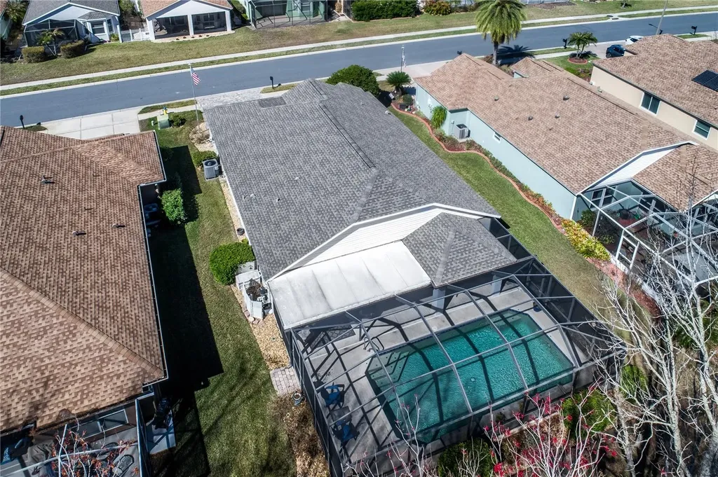 20914 Ruby Red Way Land O Lakes FL 34637