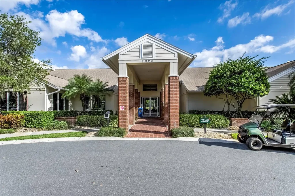 20914 Ruby Red Way Land O Lakes FL 34637