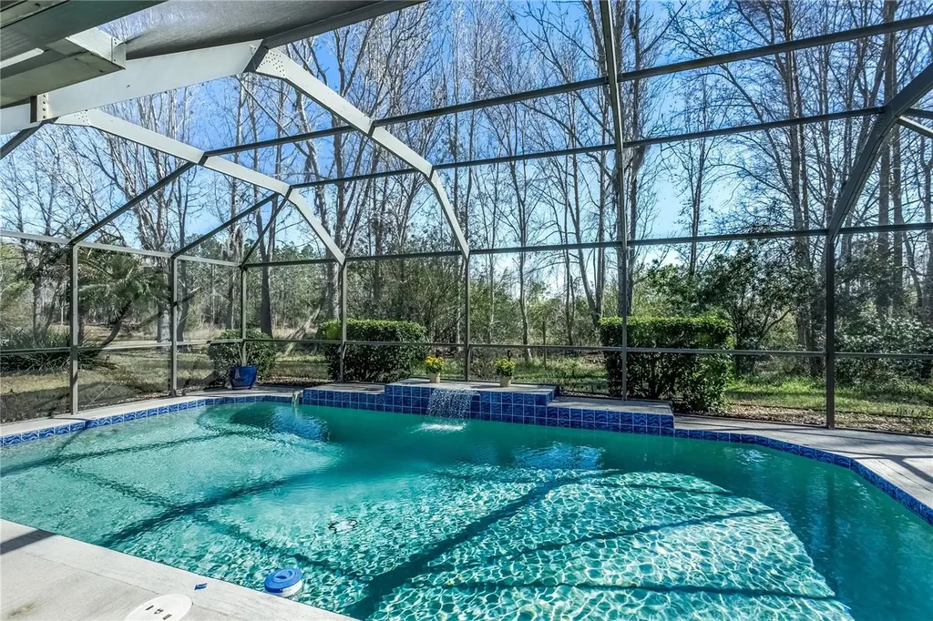 20914 Ruby Red Way Land O Lakes FL 34637