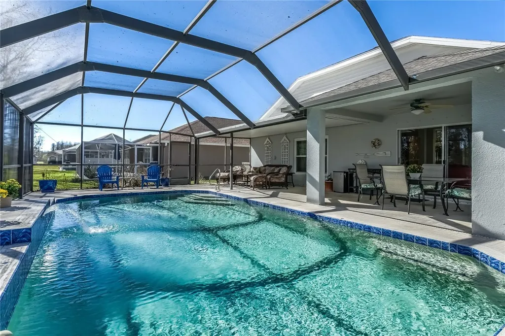 20914 Ruby Red Way Land O Lakes FL 34637