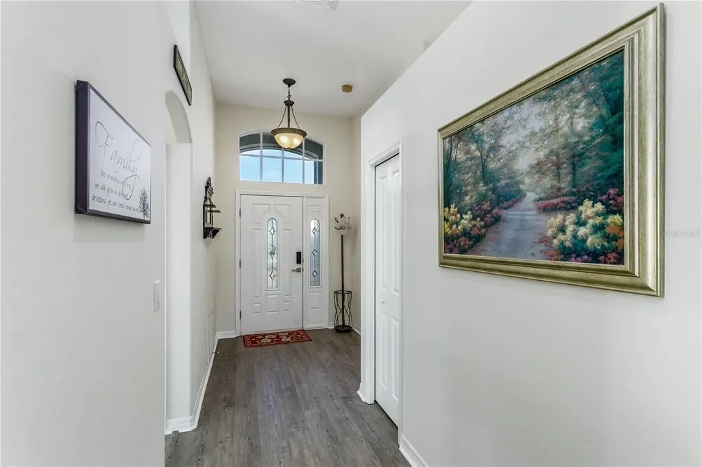 20914 Ruby Red Way Land O Lakes FL 34637