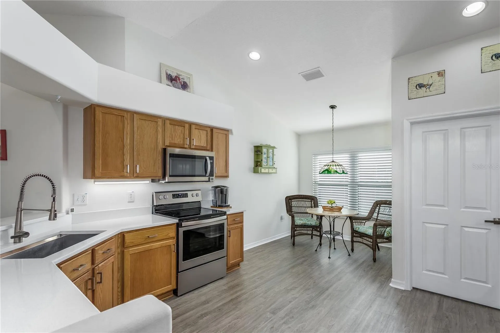 20914 Ruby Red Way Land O Lakes FL 34637