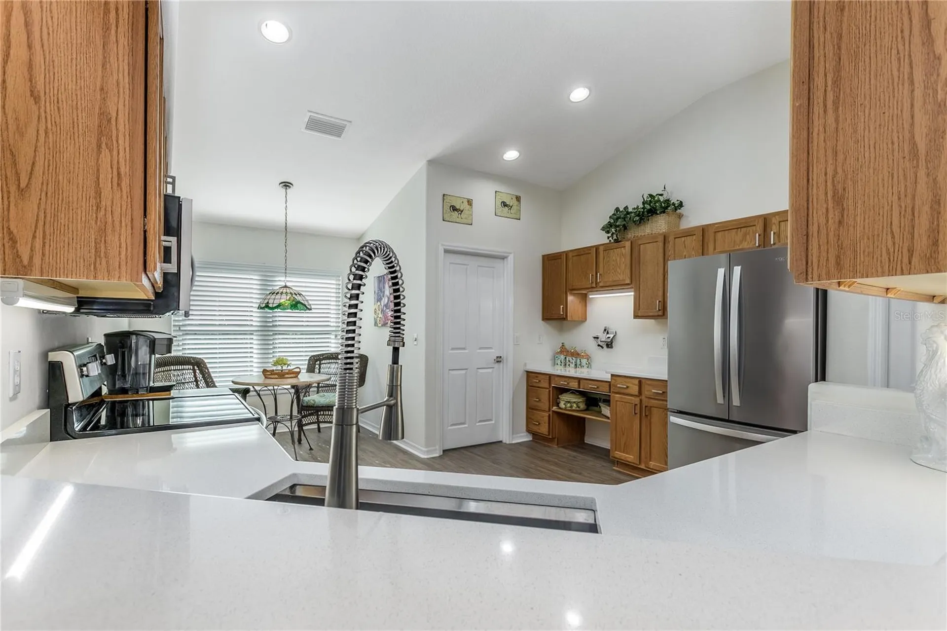 20914 Ruby Red Way Land O Lakes FL 34637