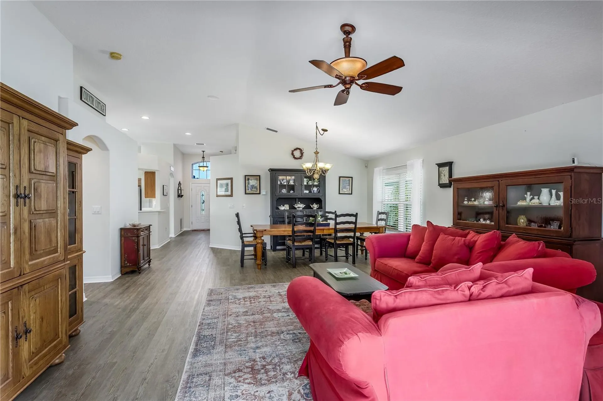 20914 Ruby Red Way Land O Lakes FL 34637