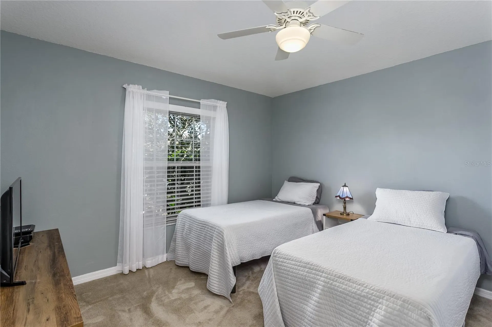 20914 Ruby Red Way Land O Lakes FL 34637