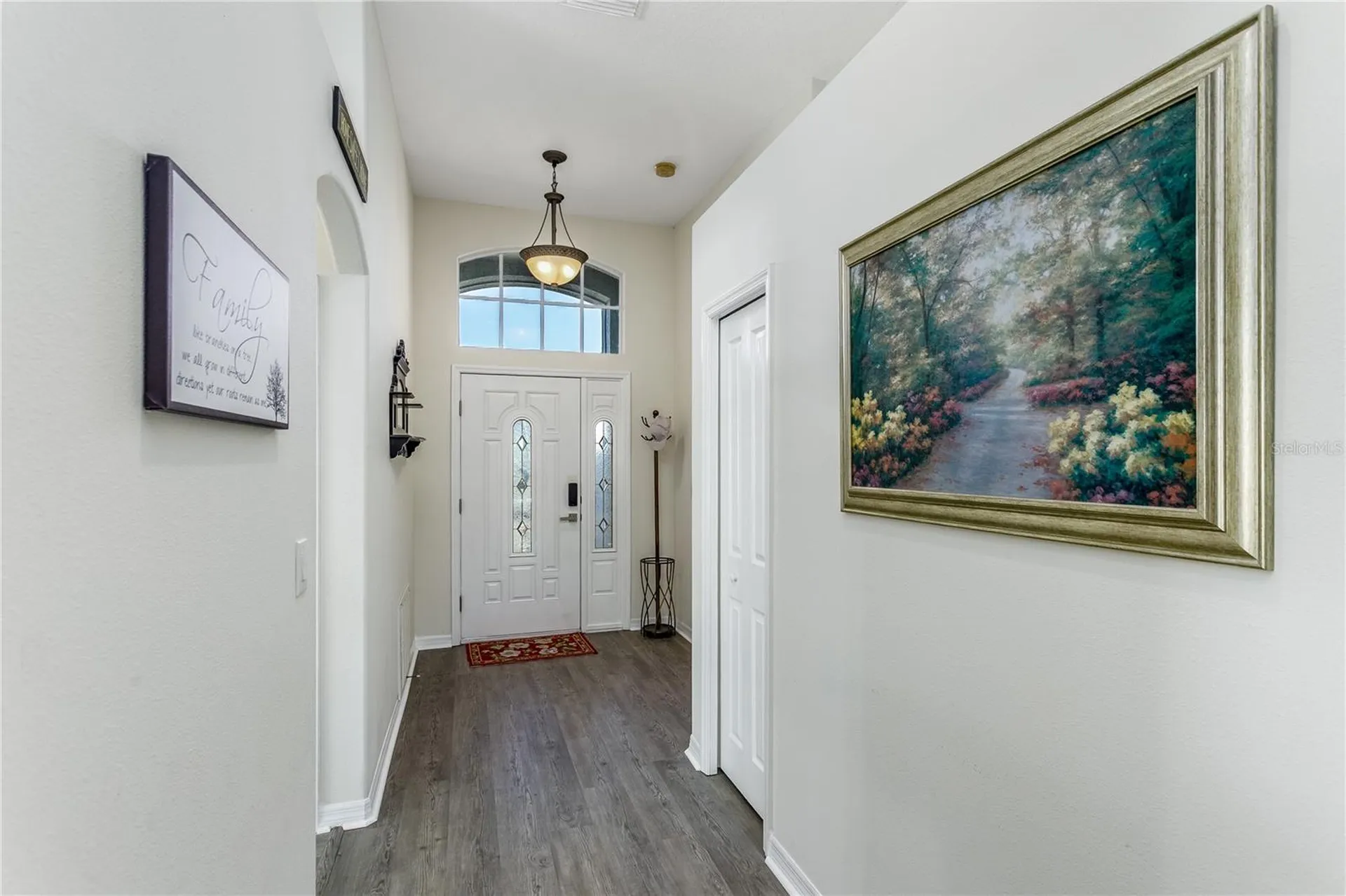 20914 Ruby Red Way Land O Lakes FL 34637