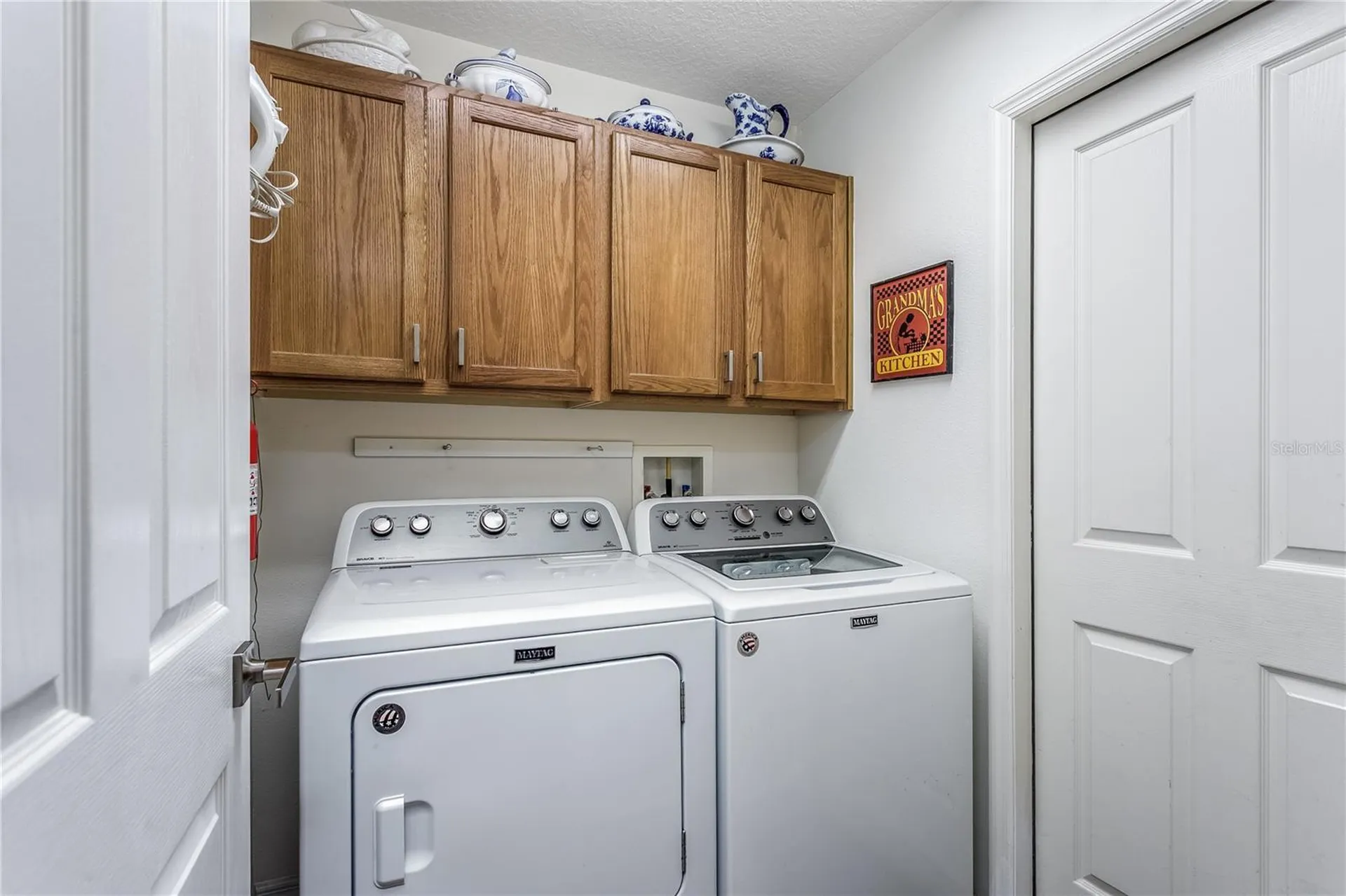 20914 Ruby Red Way Land O Lakes FL 34637