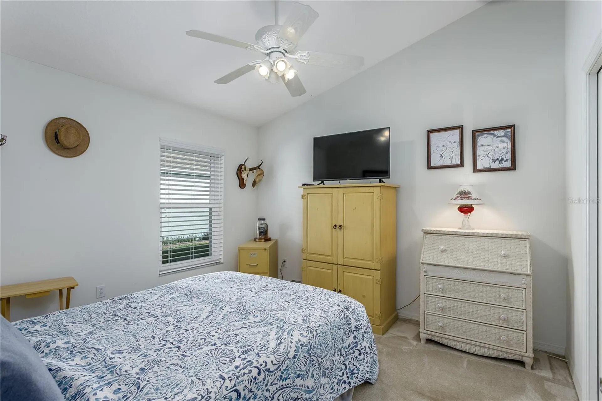 20914 Ruby Red Way Land O Lakes FL 34637