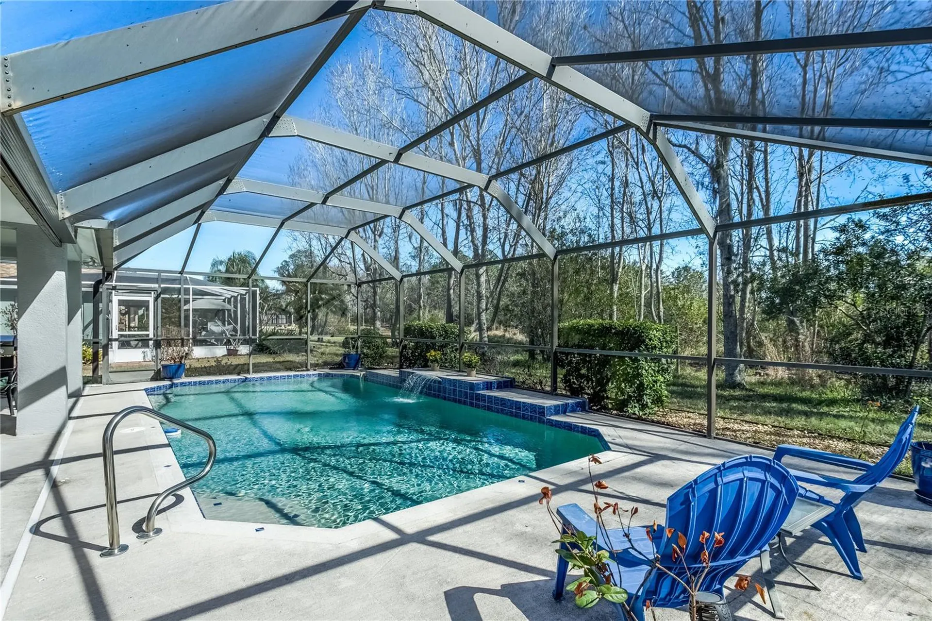 20914 Ruby Red Way Land O Lakes FL 34637