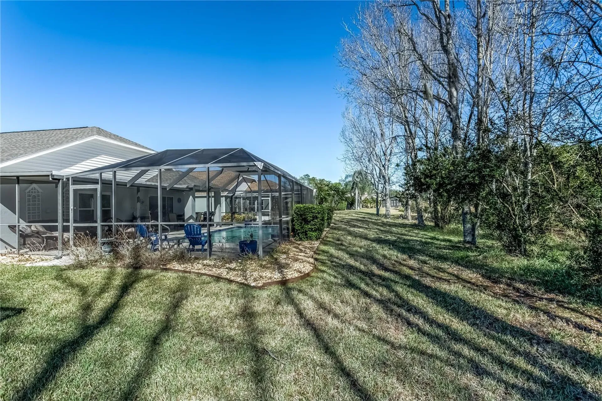 20914 Ruby Red Way Land O Lakes FL 34637