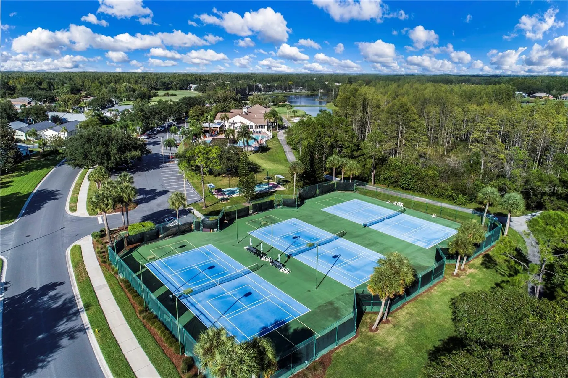 20914 Ruby Red Way Land O Lakes FL 34637