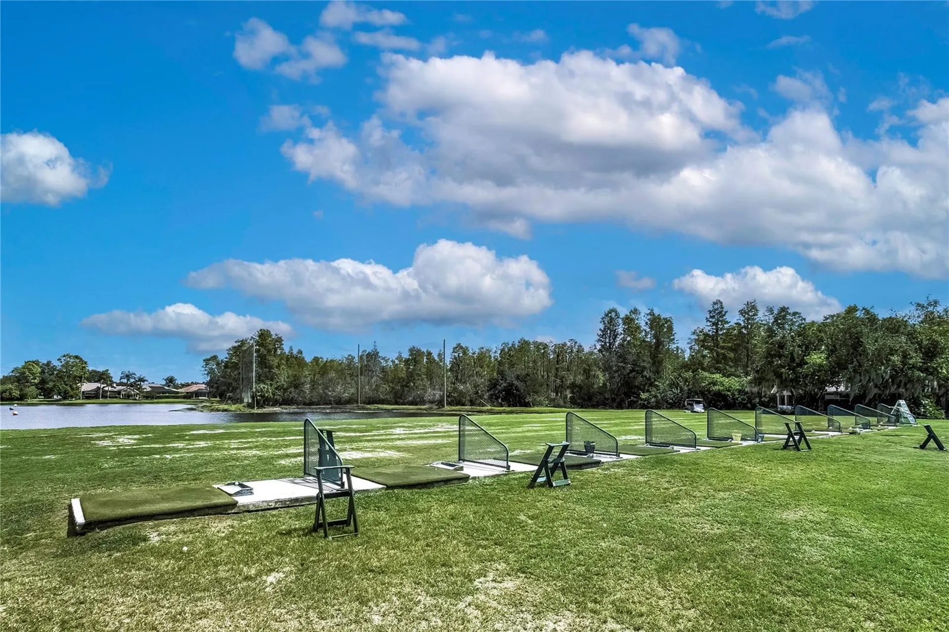 20914 Ruby Red Way Land O Lakes FL 34637