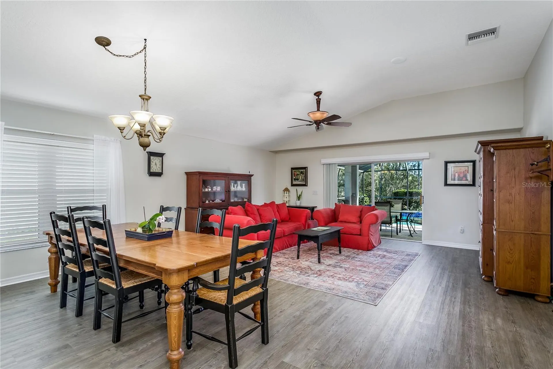 20914 Ruby Red Way Land O Lakes FL 34637