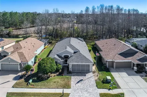 20914 Ruby Red Way Land O Lakes FL 34637