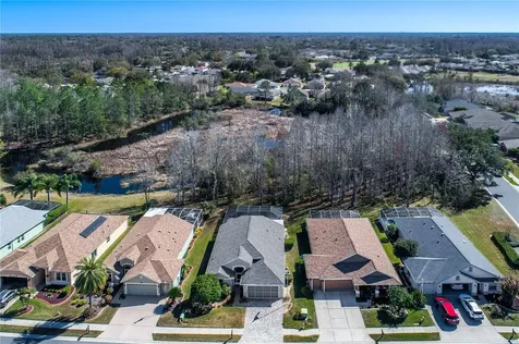 20914 Ruby Red Way Land O Lakes FL 34637