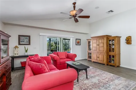 20914 Ruby Red Way Land O Lakes FL 34637