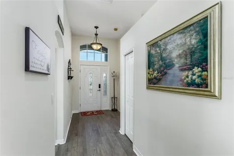 20914 Ruby Red Way Land O Lakes FL 34637