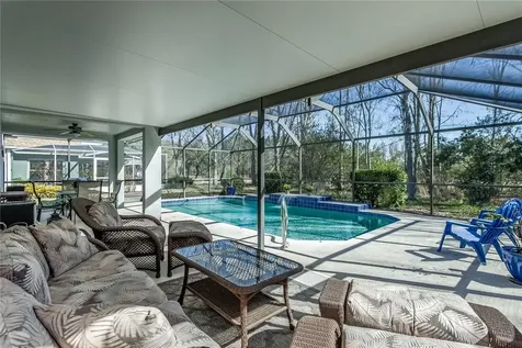 20914 Ruby Red Way Land O Lakes FL 34637