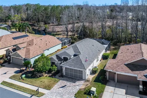 20914 Ruby Red Way Land O Lakes FL 34637