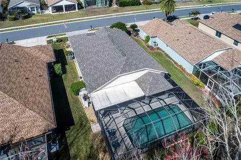 20914 Ruby Red Way Land O Lakes FL 34637