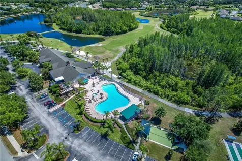 20914 Ruby Red Way Land O Lakes FL 34637