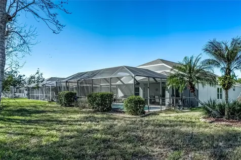 20914 Ruby Red Way Land O Lakes FL 34637