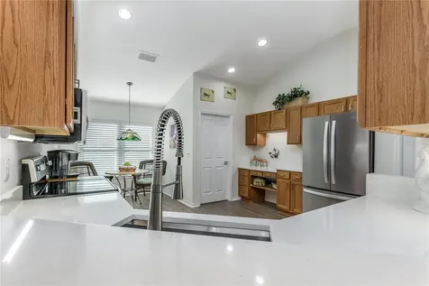 20914 Ruby Red Way Land O Lakes FL 34637