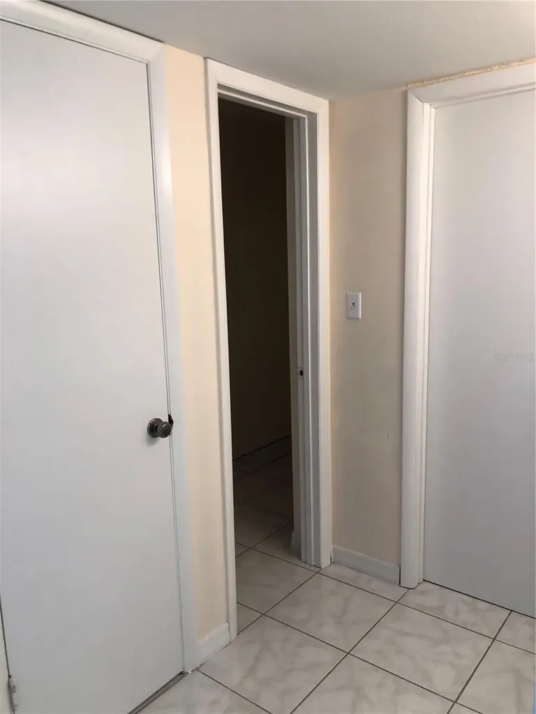 2616 Lemon Tree Lane Orlando FL 32839