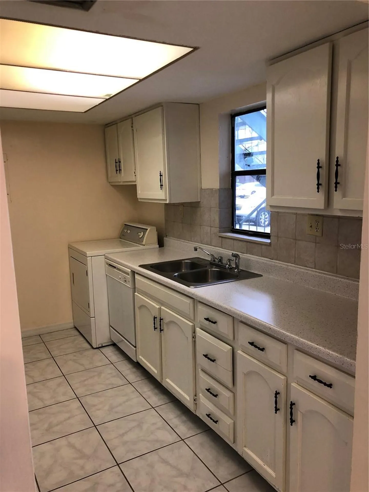 2616 Lemon Tree Lane Orlando FL 32839