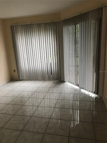 2616 Lemon Tree Lane Orlando FL 32839