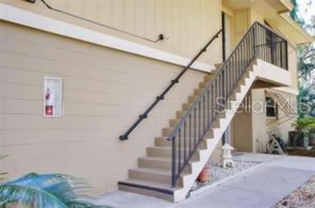 120 Hibiscus Woods Court Deltona FL 32725