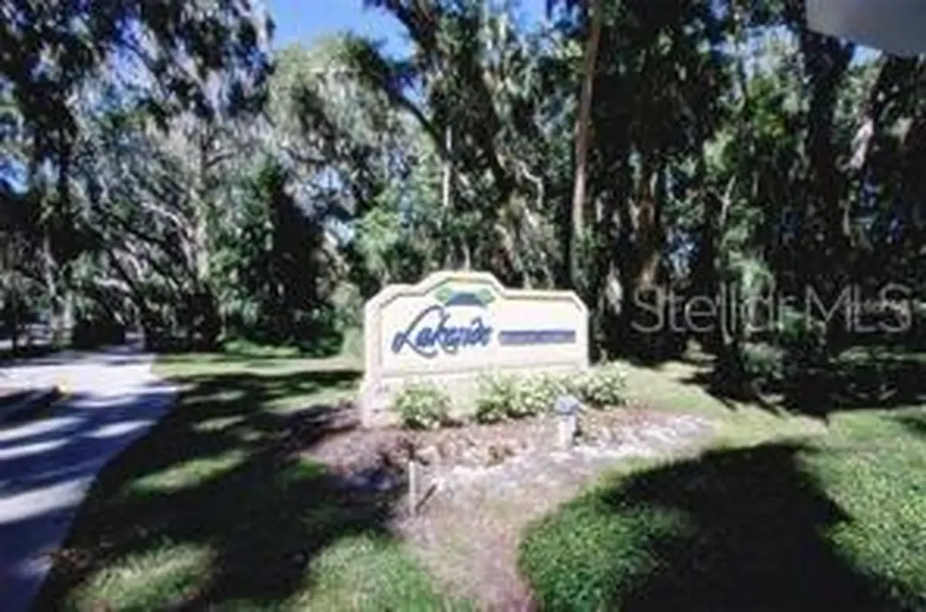 120 Hibiscus Woods Court Deltona FL 32725