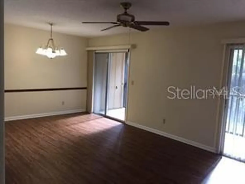 120 Hibiscus Woods Court Deltona FL 32725