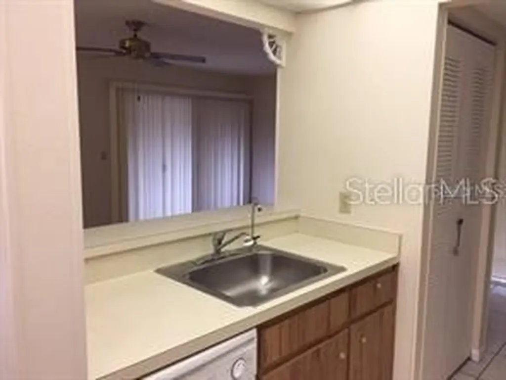 120 Hibiscus Woods Court Deltona FL 32725
