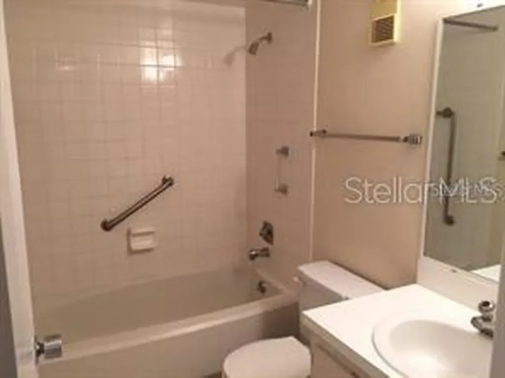 120 Hibiscus Woods Court Deltona FL 32725