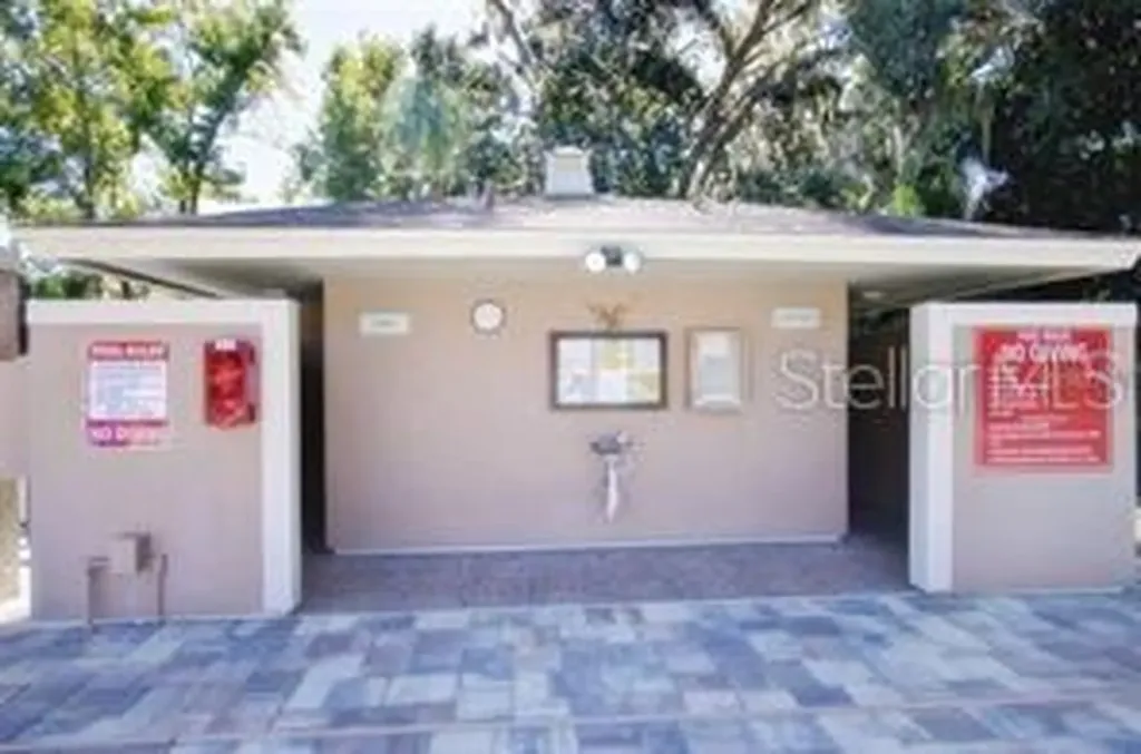120 Hibiscus Woods Court Deltona FL 32725