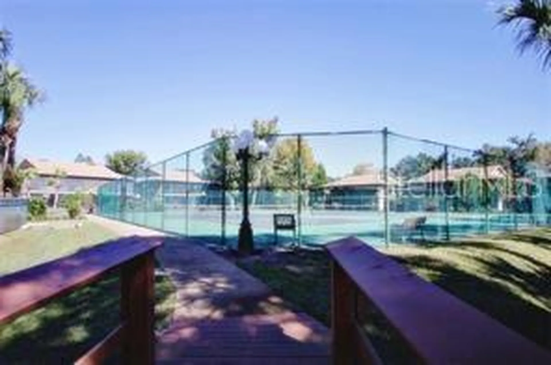 120 Hibiscus Woods Court Deltona FL 32725