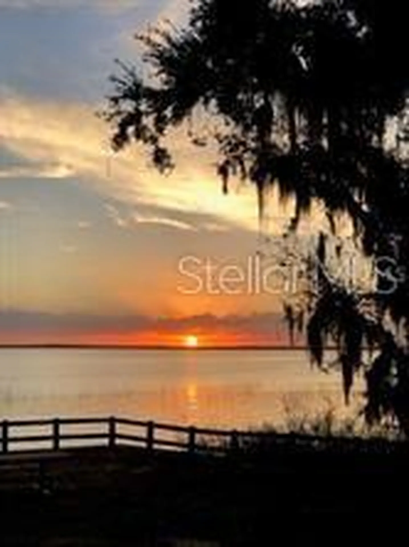 120 Hibiscus Woods Court Deltona FL 32725