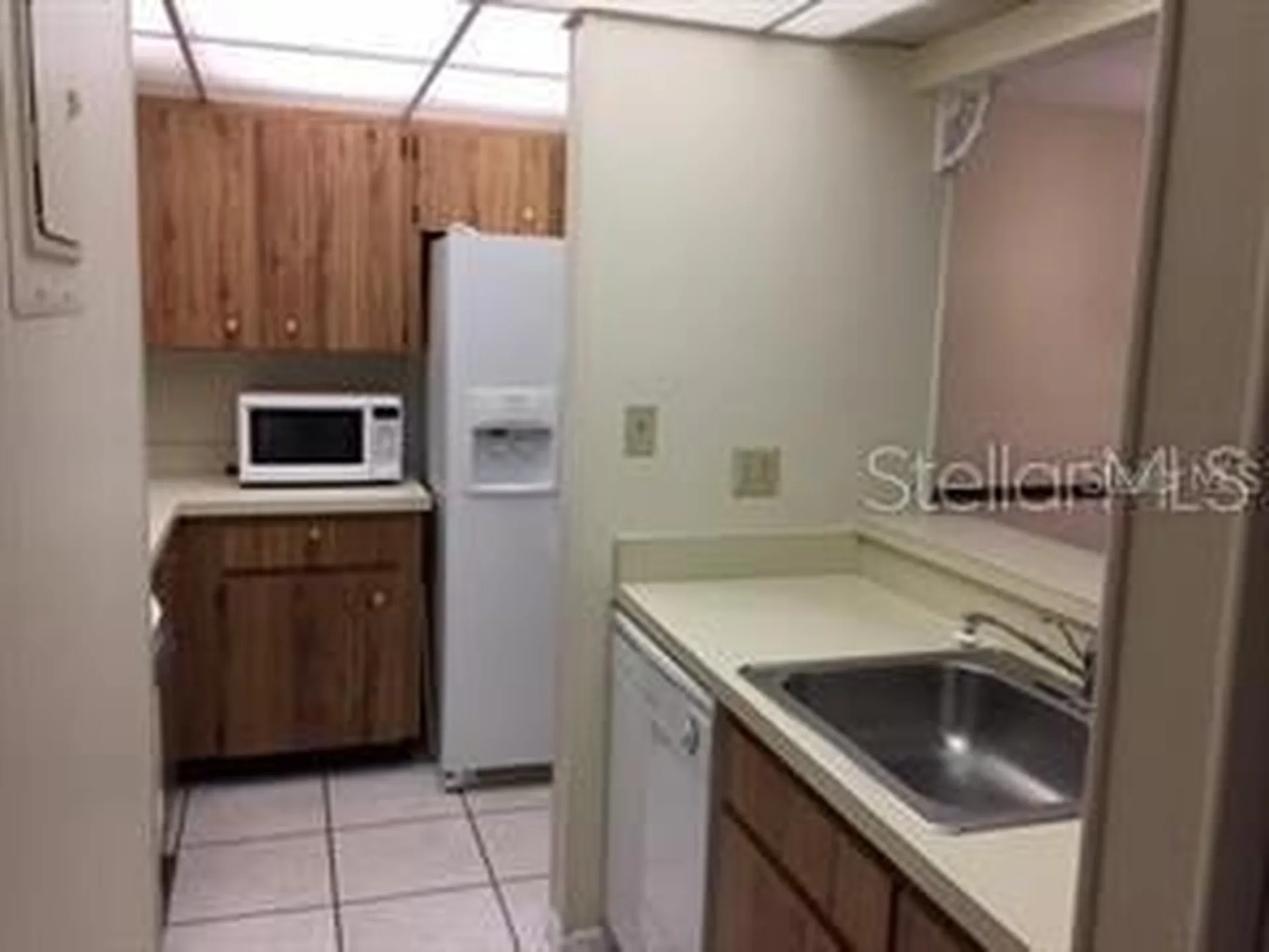 120 Hibiscus Woods Court Deltona FL 32725