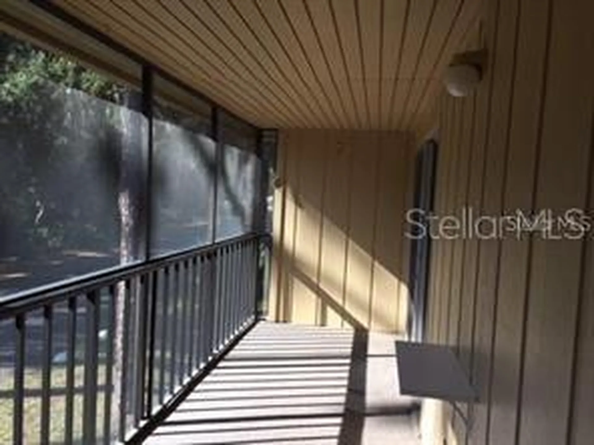 120 Hibiscus Woods Court Deltona FL 32725