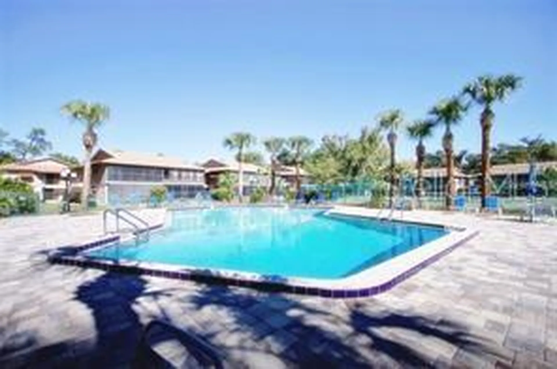 120 Hibiscus Woods Court Deltona FL 32725